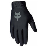 FOX Flexair Glove - Black