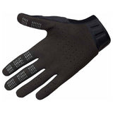 FOX Flexair Glove - Black