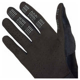 FOX Flexair Glove - Black