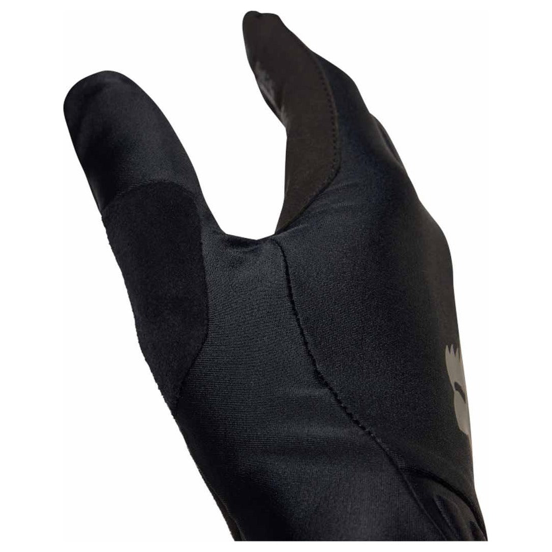 FOX Flexair Glove - Black