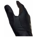 FOX Flexair Glove - Black