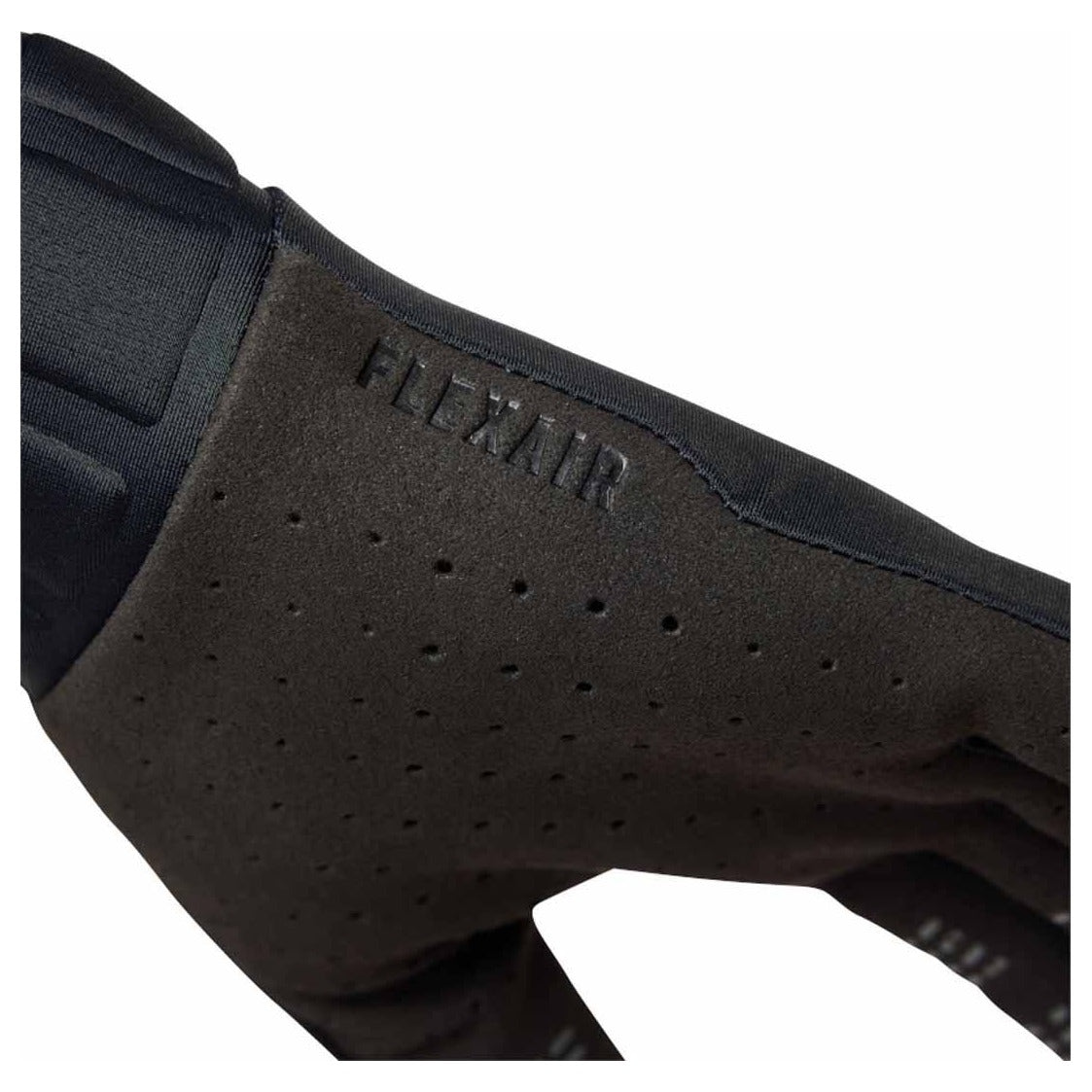 FOX Flexair Glove - Black