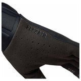 FOX Flexair Glove - Black