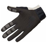 FOX Flexair Glove - Chalk White