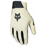 FOX Flexair Glove - Lime