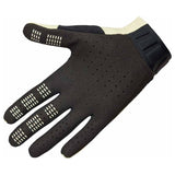 FOX Flexair Glove - Lime