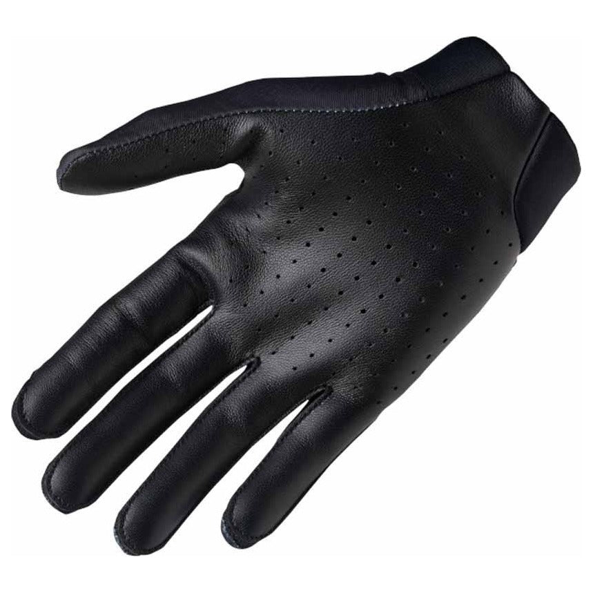 FOX Flexair Glove LP Goldstone Special Edition - Black