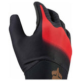 FOX Flexair Glove LP Goldstone Special Edition - Black