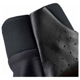 FOX Flexair Glove LP Goldstone Special Edition - Black