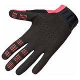 FOX Flexair Glove - Neon Pink