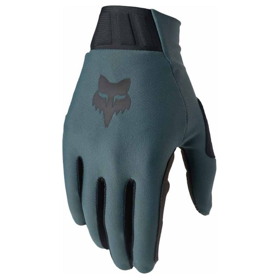 FOX Flexair Glove - Sage Green