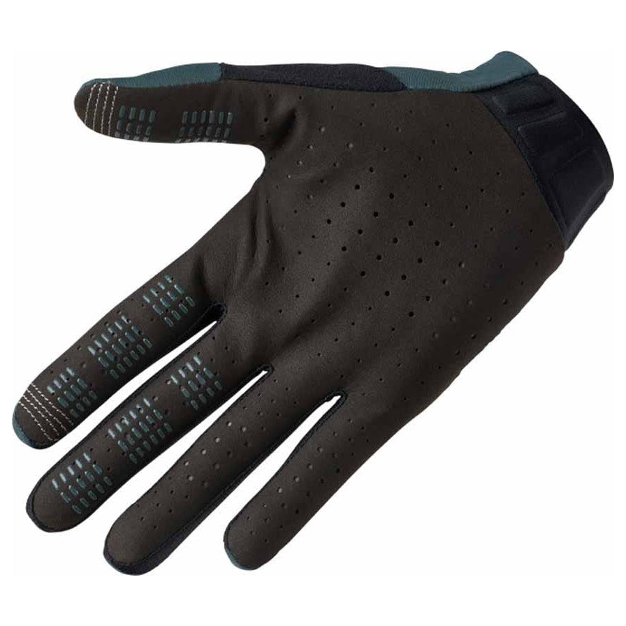 FOX Flexair Glove - Sage Green
