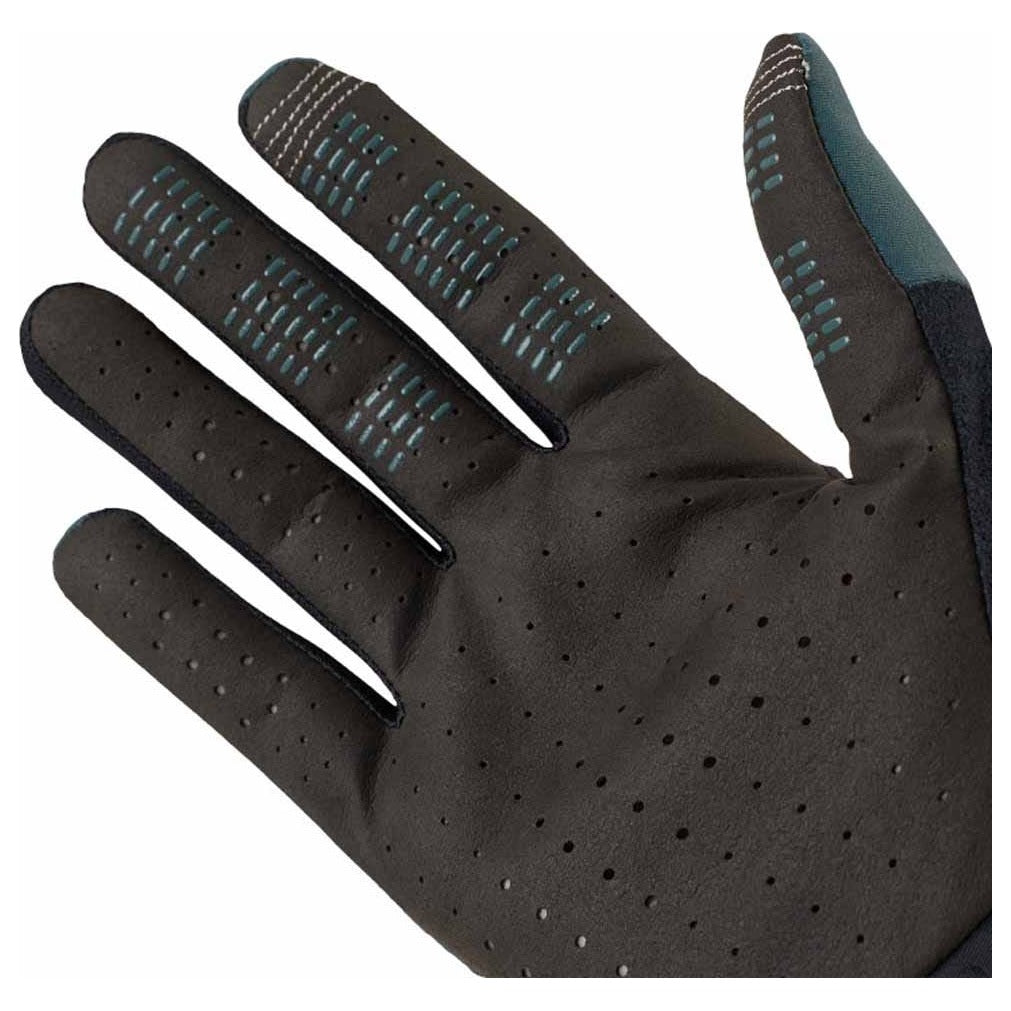 FOX Flexair Glove - Sage Green