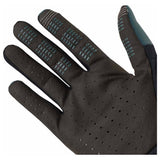 FOX Flexair Glove - Sage Green