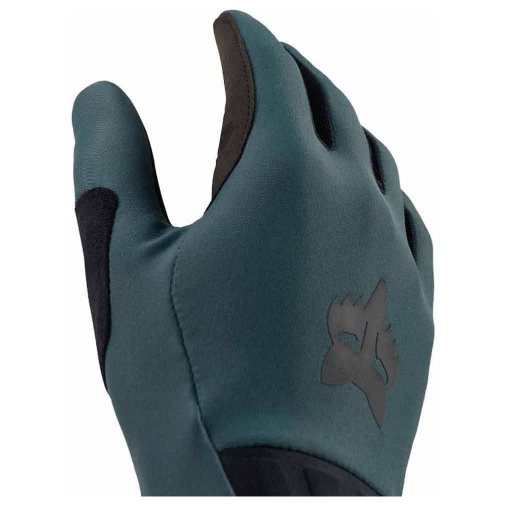FOX Flexair Glove - Sage Green