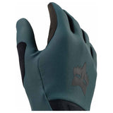 FOX Flexair Glove - Sage Green