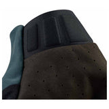 FOX Flexair Glove - Sage Green