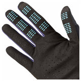 FOX Flexair Glove TS57 Special Edition - Pink