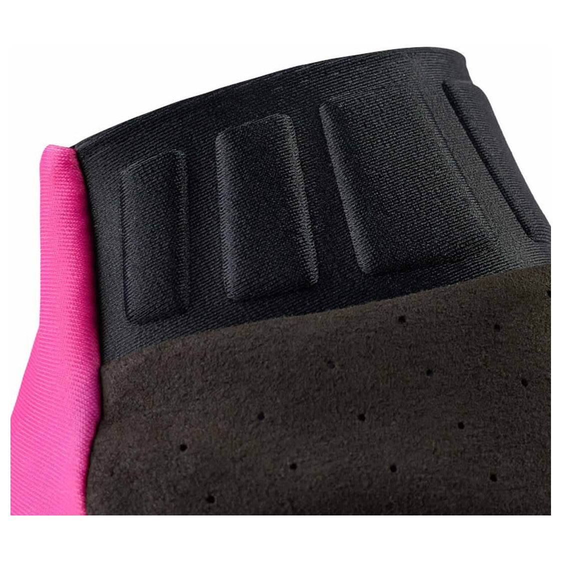 FOX Flexair Glove TS57 Special Edition - Pink