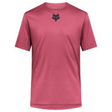 FOX Flexair Jersey - Berry
