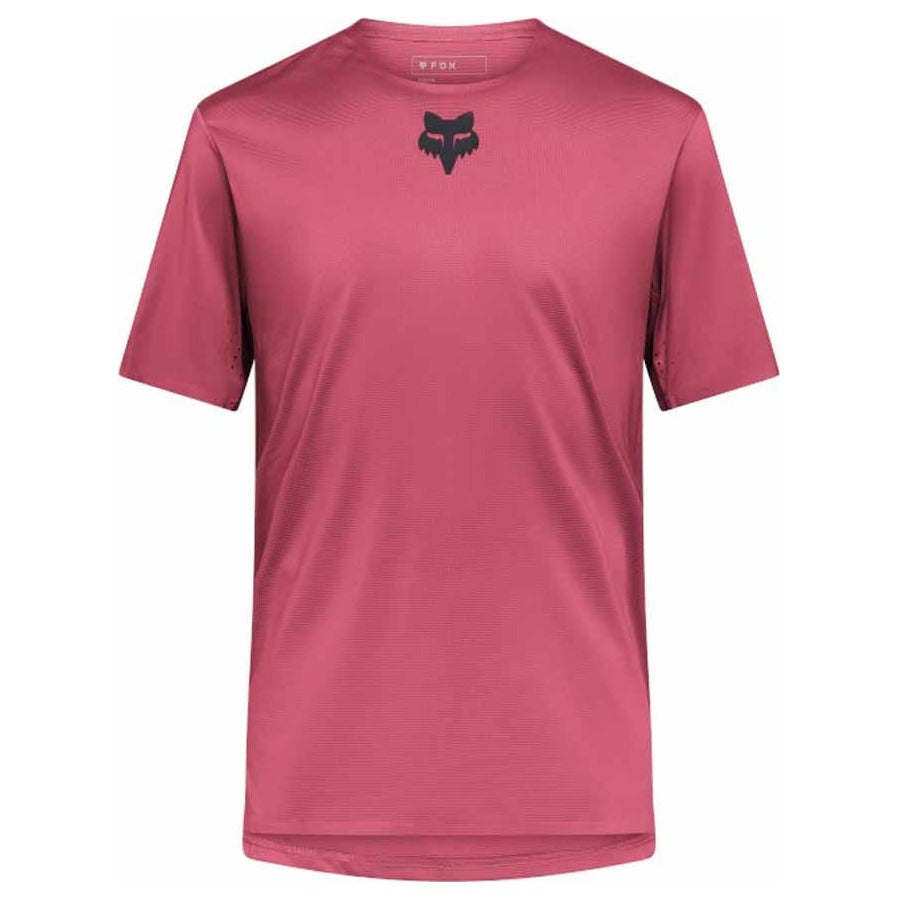 FOX Flexair Jersey - Berry