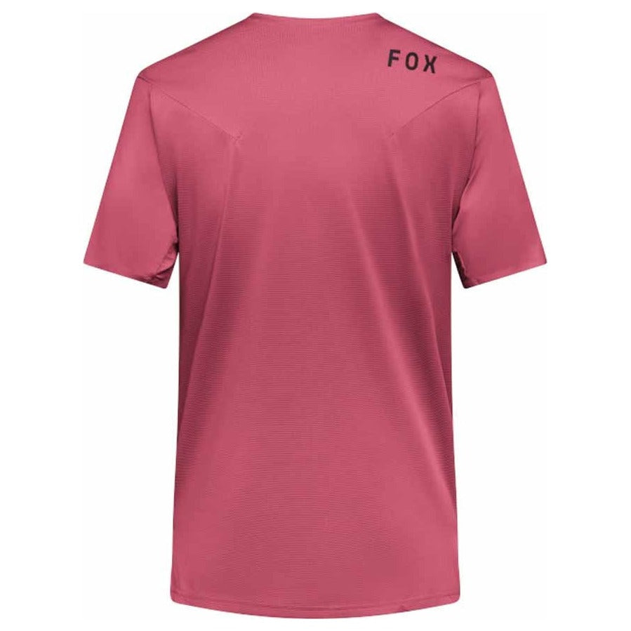 FOX Flexair Jersey - Berry