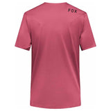 FOX Flexair Jersey - Berry