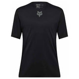 FOX Flexair Jersey - Black