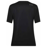 FOX Flexair Jersey - Black
