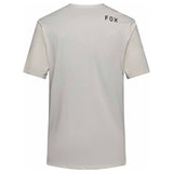 FOX Flexair Jersey - Chalk White