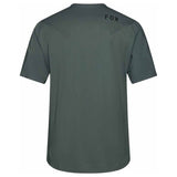 FOX Flexair Jersey - Sage Green