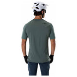 FOX Flexair Jersey - Sage Green