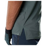 FOX Flexair Jersey - Sage Green