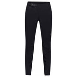 FOX Flexair Pant - Black