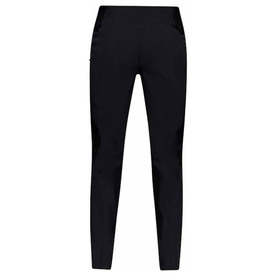 FOX Flexair Pant - Black
