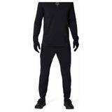 FOX Flexair Pant - Black