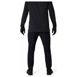 FOX Flexair Pant - Black