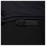 FOX Flexair Pant - Black
