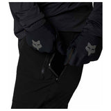 FOX Flexair Pant - Black