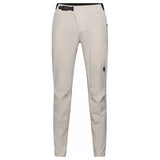 FOX Flexair Pant - Chalk White
