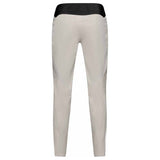 FOX Flexair Pant - Chalk White