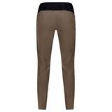 FOX Flexair Pant - Nutmeg Brown