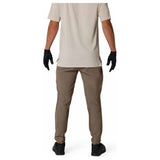FOX Flexair Pant - Nutmeg Brown