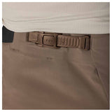 FOX Flexair Pant - Nutmeg Brown