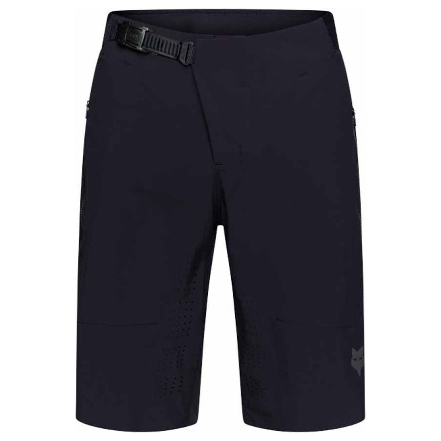 FOX Flexair Short - Black