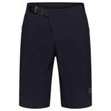 FOX Flexair Short - Black