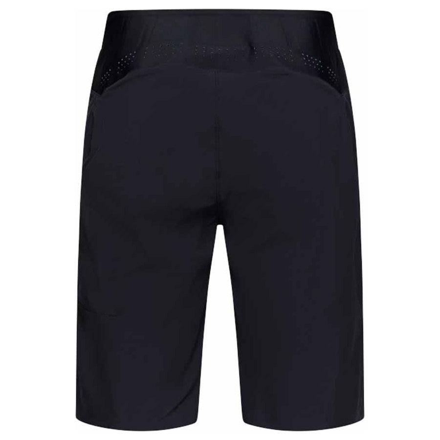 FOX Flexair Short - Black