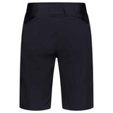 FOX Flexair Short - Black