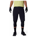 FOX Flexair Short - Black