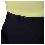 FOX Flexair Short - Black